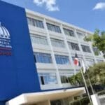 Ministerio de Trabajo invita a feria de empleo para Santiago 9 Ministerio de Trabajo invita a feria de empleo para Santiago