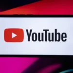 YouTube celebra dos décadas como el gigante indiscutible del video digital 2 YouTube celebra 20 años como líder en video digital, con 2.500 millones de usuarios y un impacto global en el entretenimiento y la información.