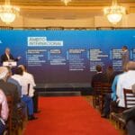 República Dominicana se posiciona como la segunda canasta alimentaria más económica de la región gracias a políticas públicas 7 República Dominicana es la segunda canasta alimentaria más económica de la región, gracias a políticas públicas impulsadas por el gobierno.