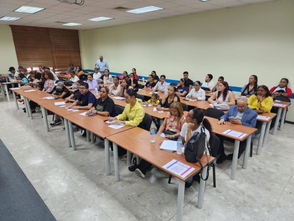 Seminario sobre Derechos Sexuales y Reproductivos 6 Seminario sobre Derechos Sexuales y Reproductivos