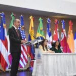 Gobierno dominicano lanza convocatoria de becas internacionales 2025 para estudios STEAM en más de 70 universidades globales 3