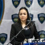 República Dominicana reporta disminución en homicidios con tasa de 7.5 por cada 100,000 habitantes 6