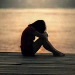 El sufrimiento como parte de la vida: reflexiones sobre resiliencia y consuelo en medio de la adversidad 8 Reflexiones sobre cómo enfrentar el sufrimiento y encontrar consuelo en la adversidad, basadas en el libro de Harold Kushner.