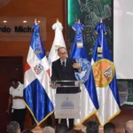 Gobierno dominicano lanza 8,000 becas para carreras STEAM en universidades nacionales 6 Gobierno dominicano ofrece 8,000 becas para carreras STEAM en 48 universidades, promoviendo equidad y desarrollo nacional.