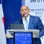 Infotep Celebrará Graduación de Más de 3,500 Técnicos en Diversas Áreas