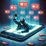 La obsesión por los likes: cómo la notoriedad digital está redefiniendo la sociedad 16 La obsesión por los likes: cómo la notoriedad digital está redefiniendo la sociedad