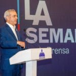 Presidente Abinader refuerza compromiso con la transparencia y anuncia creación del Sistema Nacional de Transparencia y Anticorrupción 7