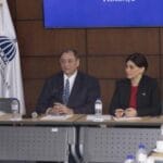 Aumento salarial mínimo en República Dominicana superará el 20 % a partir de abril de 2025 7 Aumento salarial mínimo en República Dominicana superará el 20 % a partir de abril de 2025