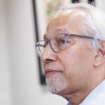 Ángel Hernández culmina su gestión en Educación con avances en alfabetización y disciplina docente 6 Ángel Hernández repasa los logros de su gestión en Educación, destacando avances en alfabetización, disciplina docente y preparación para pruebas PISA 2025.