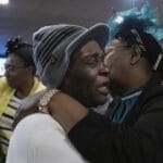 Estados Unidos revoca protección migratoria a medio millón de haitianos y abre la puerta a deportaciones masivas 6 Estados Unidos revoca el Estatus de Protección Temporal para medio millón de haitianos, abriendo la puerta a deportaciones masivas.