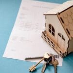 Estafas inmobiliarias en República Dominicana: claves para proteger tu inversión y evitar fraudes 7 Claves para evitar estafas inmobiliarias en República Dominicana y proteger tu inversión en el mercado de viviendas.