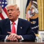 La economía de EE.UU. registra un crecimiento del 2,8 % en 2024 pese a la desaceleración final 3 La economía de EE.UU. creció un 2,8 % en 2024, según datos oficiales, aunque con una desaceleración en el último trimestre.