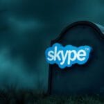 Microsoft anuncia el cierre definitivo de Skype tras más de dos décadas de servicio 6