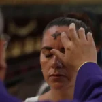 Miércoles de Ceniza da inicio a la Cuaresma con rituales y simbolismos profundos 7 El Miércoles de Ceniza marca el inicio de la Cuaresma, un periodo de reflexión y penitencia en la tradición católica.