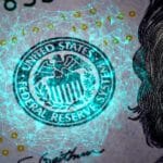 Estados Unidos avanza hacia la creación de su primera reserva estratégica de criptomonedas bajo el liderazgo de Trump 6