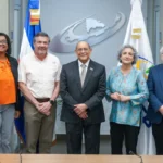 INFOTEP lanza plataforma innovadora para alinear formación técnica con demanda laboral en República Dominicana 6 INFOTEP lanza plataforma innovadora para alinear formación técnica con demanda laboral en República Dominicana