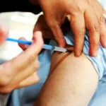 República Dominicana refuerza vigilancia ante brotes de sarampión en las Américas 7 República Dominicana refuerza medidas de prevención y vigilancia ante brotes de sarampión en las Américas.