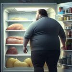 Descubren que el tejido adiposo subcutáneo podría ser clave en el desarrollo de la obesidad 4 Estudio revela que alteraciones en el tejido adiposo subcutáneo podrían ser clave en el desarrollo de la obesidad.