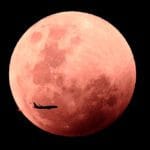 El próximo eclipse lunar total teñirá la luna de rojo en un espectáculo astronómico visible en gran parte del mundo 6 El primer eclipse lunar total desde 2022 teñirá la luna de rojo. Descubre cuándo y dónde ver este espectáculo astronómico.