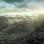 Trump advierte sobre el peligro inminente de las armas nucleares como principal amenaza global 2 Donald Trump advierte que las armas nucleares son la mayor amenaza para la humanidad, superando riesgos como el cambio climático.