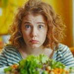 Dietas bajas en carbohidratos podrían aumentar el riesgo de cáncer colorrectal según estudio en ratones 7 Dietas bajas en carbohidratos podrían aumentar el riesgo de cáncer colorrectal según estudio en ratones