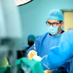 La obesidad en República Dominicana demanda un enfoque integral y tecnología de vanguardia para su tratamiento 6 La obesidad en República Dominicana requiere un enfoque multidisciplinario y tecnología avanzada, según expertos del HOMS.