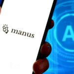 China presenta un avance revolucionario en inteligencia artificial con el lanzamiento de Manus 7 China presenta un avance revolucionario en inteligencia artificial con el lanzamiento de Manus