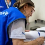 Inabie suspende a 15 proveedores de alimentos escolares por incumplimiento de normativas 7