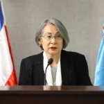 Inafocam invertirá más de RD$4,600 millones en la capacitación docente para el 2025 7 Inafocam invertirá más de RD$4,600 millones en la capacitación docente para el 2025