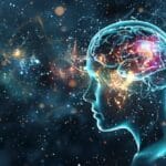 El declive cognitivo global: cómo la era digital está afectando las habilidades intelectuales humanas 6 Estudio revela disminución en habilidades cognitivas humanas, vinculada al uso excesivo de tecnología y redes sociales.