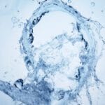 Matemáticos resuelven un enigma centenario sobre la mecánica de fluidos tras 125 años de incógnitas 2 Matemáticos resuelven el sexto problema de Hilbert tras 125 años, unificando leyes físicas a diferentes escalas.