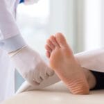 Científicos exploran la creación de cuerpos humanos sintéticos para revolucionar la medicina 7 Científicos proponen crear cuerpos sintéticos sin conciencia para trasplantes y ensayos médicos, reduciendo la dependencia de órganos humanos y animales.
