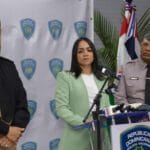 Gobierno refuerza controles viales para reducir accidentes y garantizar seguridad ciudadana 7 Gobierno refuerza controles viales para reducir accidentes y garantizar seguridad ciudadana