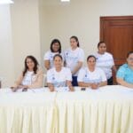 UASD Recinto Santiago realiza Jornada Médica sumando esfuerzos por la educación y la salud de todos 5 UASD Recinto Santiago realiza Jornada Médica sumando esfuerzos por la educación y la salud de todos