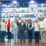 Infotep impulsa iniciativa ecológica para minimizar residuos sólidos en República Dominicana 3 Infotep lanza programa 3R para reducir residuos sólidos y promover economía circular en República Dominicana.