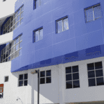 Indotel abre convocatoria para proyectos tecnológicos innovadores en República Dominicana 12 Indotel lanza convocatoria para proyectos innovadores en tecnología, con mentorías y formación especializada.