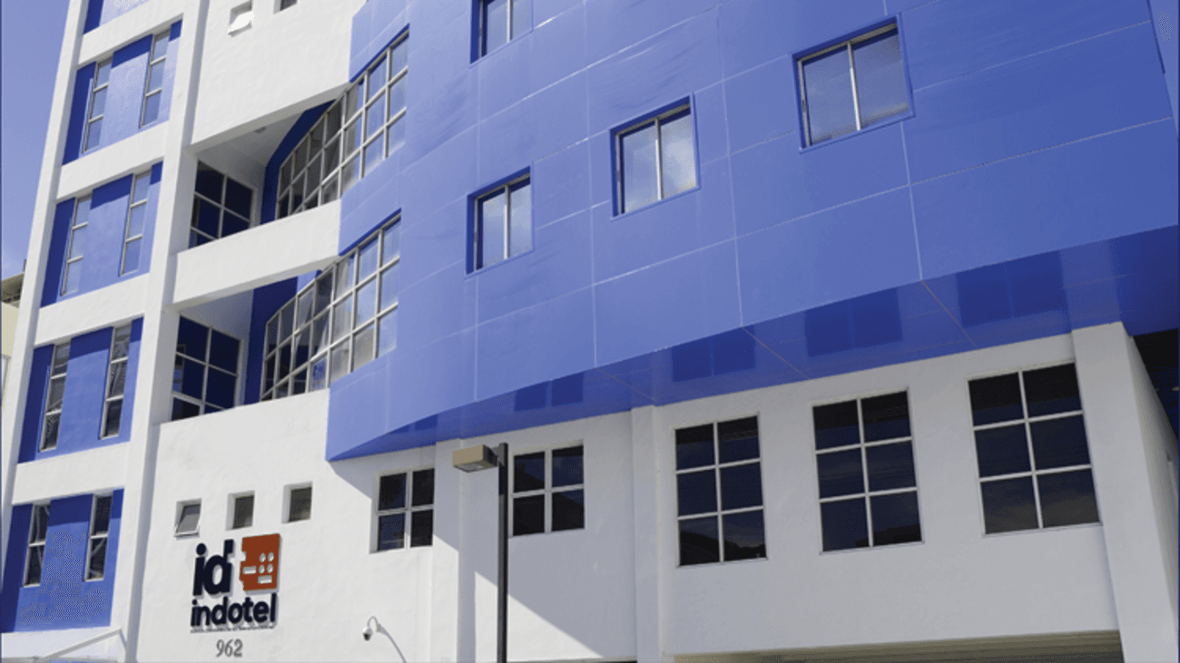 Foro analiza el impacto de las redes sociales en el periodismo y la democracia en República Dominicana 5 Foro analiza el impacto de las redes sociales en el periodismo y la democracia, con expertos y periodistas destacados.
