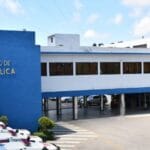 Autoridades sanitarias instan a tomar precauciones ante el aumento de alergias durante la primavera 9 El Ministerio de Salud Pública recomienda medidas preventivas ante el aumento de alergias por el polen durante la primavera.