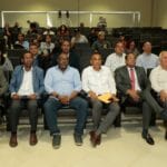 UASD desarrolla panel sobre Inteligencia Artificial Grok 3 11 La UASD organizó un panel sobre la Inteligencia Artificial Grok 3, la herramienta de IA creada por Elon Musk que compite con ChatGPT y Deepseek. Descubre sus capacidades, usos en investigación y por qué es considerada una de las más avanzadas del mercado.