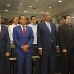 UASD lanza Red de Excelencia STEM para promover intercambio de conocimiento en educación 7 La Universidad Autónoma de Santo Domingo (UASD) lanza la Red de Excelencia STEM para fomentar el intercambio de conocimiento en Ciencias, Tecnología, Ingeniería, Arte y Matemáticas. Conoce cómo esta iniciativa impulsa el talento joven y fortalece la educación superior en República Dominicana.