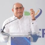 INFOTEP celebra un año de éxitos y transformación educativa en Ciudad Juan Bosch 7 El INFOTEP celebra un año de logros en Ciudad Juan Bosch, impactando a miles con programas de formación técnica y profesional.