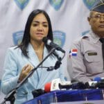 Gobierno dominicano anuncia medidas estrictas para combatir la imprudencia vial y reducir accidentes de tránsito 7 Gobierno dominicano anuncia medidas estrictas para combatir la imprudencia vial y reducir accidentes de tránsito