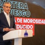 Mipymes dominicanas experimentan crecimiento récord en acceso a créditos y reducción de morosidad 9 Las mipymes en República Dominicana aumentaron su cartera de crédito en RD 4,163 millones y redujeron su morosidad en un 50%.