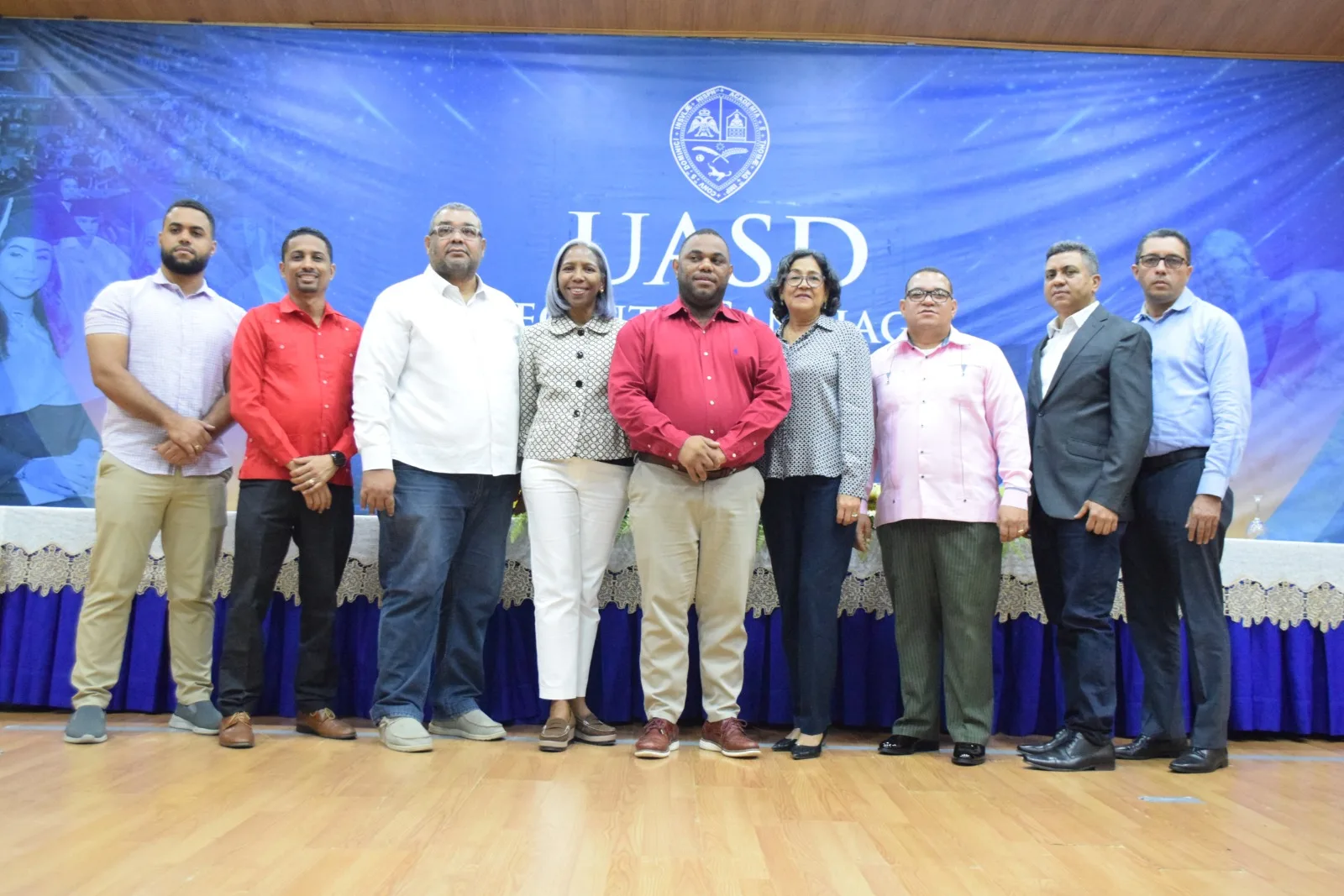 La UASD Recinto Santiago analizó el impacto de las Batallas del 19 y 30 de marzo en la independencia dominicana. Expertos historiadores exploraron su relevancia en la consolidación de la República Dominicana.