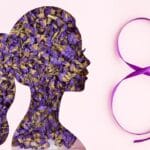 Mujeres que hacen historia, cambian el Mundo, inspiran y dejan legado 7 Descubre cómo las mujeres que hacen historia cambian el mundo, inspiran y dejan un legado. Explora las características de estas líderes transformacionales y cómo sus acciones cotidianas pueden generar un impacto positivo en la sociedad.