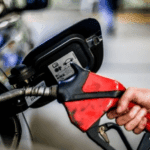 Gobierno dispone subsidio de RD$403.5 millones para mantener sin variación precios de cuatro combustibles 12 El Gobierno de Luis Abinader destina RD$403.5 millones para mantener estables los precios de cuatro combustibles esenciales durante la semana del 1 al 7 de marzo de 2025. Conoce los detalles del subsidio y cómo impacta en la economía de los hogares y sectores productivos.