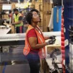 Mercado laboral dominicano alcanza récord histórico con participación superior al 65% en 2024 2 La República Dominicana alcanza un récord en participación laboral con más del 65% y reduce la informalidad en 2024.