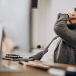 La desconexión laboral afecta a más del 70% de los empleados a nivel global, según experta 7 Más del 70% de los empleados sufren desconexión laboral, según experta. Descubre las causas y soluciones.