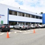 Nueva guía nacional busca reducir casos de cáncer de cuello uterino con enfoque en detección temprana 7 El Ministerio de Salud dominicano presenta una guía para prevenir el cáncer de cuello uterino, con datos epidemiológicos y recomendaciones clave.