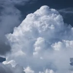 Pronóstico meteorológico anuncia lluvias dispersas y variabilidad climática para el fin de semana 7 Indomet anuncia lluvias dispersas y variabilidad climática para este fin de semana en República Dominicana.